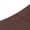 Black, variant on Honeeladyy Women's boots Retro Casual Solid Color Fabric Low Mid Heel Boots Party Shoes