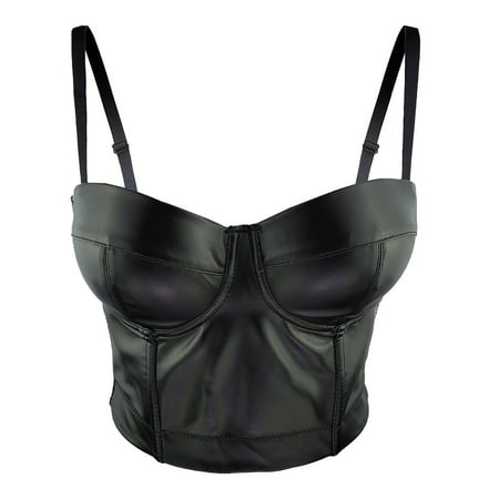

Deep V With Encrusted Shape Hot Girl Nightclub Top Ladies Camis Party Street Club Camisoles Dailywear