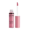 thumbnail image 3 of NYX Professional Makeup Butter Gloss, Brillant à Lèvres, 3 of 3