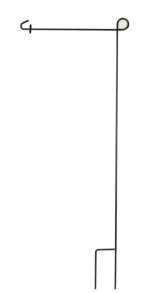 StakeGarden Flag Stand (40")