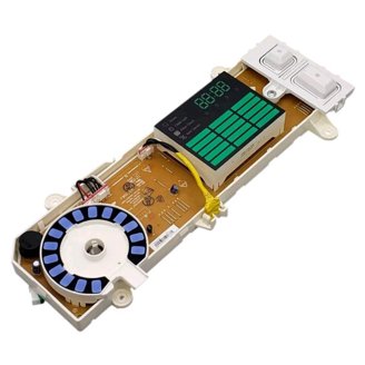 Whirlpool Kenmore W10116565 8546229 Dryer Control Board Az77805 Nr1447 77805 Whirlpool Kenmore W10116565 8546229 Dryer Control Board Az77805 Nr1447 77805