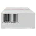 thumbnail image 4 of Dermarest Eczema Medicated Lotion, 4oz, Pack of 2, 4 of 4