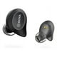 thumbnail image 5 of Audifonos Inalámbricos Boya By-ap 1 Con Estuche Recargable Color Negro, 5 of 5