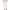 White, variant on Stamzod Pants for Teen Girls Solid Color High Waist Wide Leg Pants with Pocket Casual Loose Girls Athletic Pants 4-14 Years Army Green 12 Years