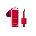 thumbnail image 1 of Lip Tint LANEIGE JuicePop Box Rojo Clásico Hidratante, 1 of 9