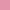 Pink, variant on Efavormart Pack of 5 Premium NAVY BLUE 20" x 20" Washable Polyester Napkins Great for Wedding Party Restaurant Dinner Parties