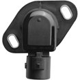 thumbnail image 3 of Sensor de posición del acelerador apto para Accord CRX 88-96 -753, 3 of 5