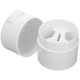 thumbnail image 1 of Caja de almacenamiento de pegamento para extensiones de pestañas de moda, frasco de plástico para almacenar pegamento para pestañas, 1 of 5