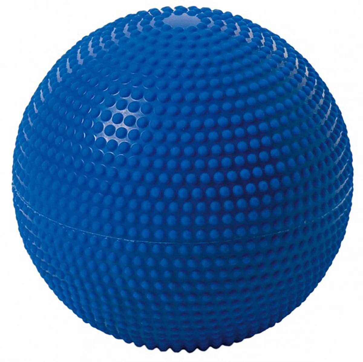 Togu my Ball Soft