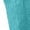 Mint Green, variant on Womens Summer Sleeveless Tank Tops 2026HeliiLightweight Solid Color Sweater VestCasual Work Shirts BlousesTrendy Beach Vacation ClothesS-XXXL Black