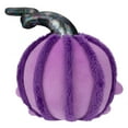 thumbnail image 4 of Living on the Veg 6-inch Plush - Cora Squash PoshSquash Collectible Stuffed Toy, 4 of 6