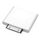 thumbnail image 3 of Transmisor inalámbrico Bluetooth YONGSHENG adaptador Dongle de Audio Hifi, 3 of 4