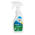 thumbnail image 1 of Líquido Atrayente en el Entrenamiento para Perros VIBRANT LIFE 500ml, 1 of 4