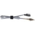 thumbnail image 4 of Herko Oxygen Sensor H6096 for Audi Volkswagen A3 A3 Quattro Golf TT Quattro, 4 of 4