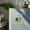Green, variant on 2x3 Magnet Picture Frames,Magnetic Photo Frame Refrigerator for Fujifilm Instax Mini Instant Film,for Fridge Small Picture Holder for 2x3in Picture,Adhesive Fridge Magnet,Wall Art Display Stand