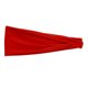 thumbnail image 4 of JShteea Hombres Mujeres Fitness Sweatband Elástico Correr Diadema Secado Rápido (Rojo), 4 of 9