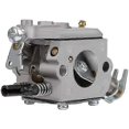 thumbnail image 3 of C1Q-EL24 588171156 Carburetor Kit For Husqvarna 223L 322L 224L 323L 123L 326L 326Ls 123C 123L 123LD 223R String Trimmer -A2, 3 of 5