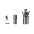 thumbnail image 2 of STL010 Kit de válvula de derivación de flujo de enfriador compatible con transmisión Cadillac Chevy 2014 en adelante GM 6L80 6L90 2016 en adelante 8L90 8L80 8L90E conjuntos de transmisión automática, 2 of 5
