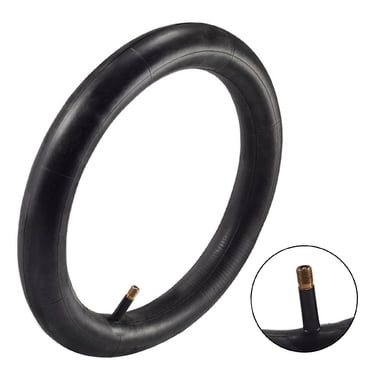 OFF BIKE, 26x4 Inch Inner Tube for Electric Bikes, Fits Tires 26x3.5 to ...