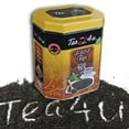 thumbnail image 5 of Tea4U FBOP Tips Loose Black Ceylon Tea, Fresh Handpicked Leaves with Metal Canister| Net 200 Grams, 5 of 7