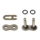 thumbnail image 4 of Cadena Reforzada Super O-ring 530H x122 Moto Leiruki, 4 of 6