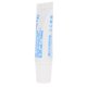 thumbnail image 2 of Lip Moisturizer Malin + Goetz Unisex 0.3 oz, 2 of 2