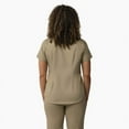 thumbnail image 2 of Dickies Women's 574 Original Work Shirt, 2 of 5