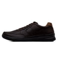 thumbnail image 3 of Zapatos Flexi para Hombre 408204 Zapaterias Mexico Flexi 408204, 3 of 4