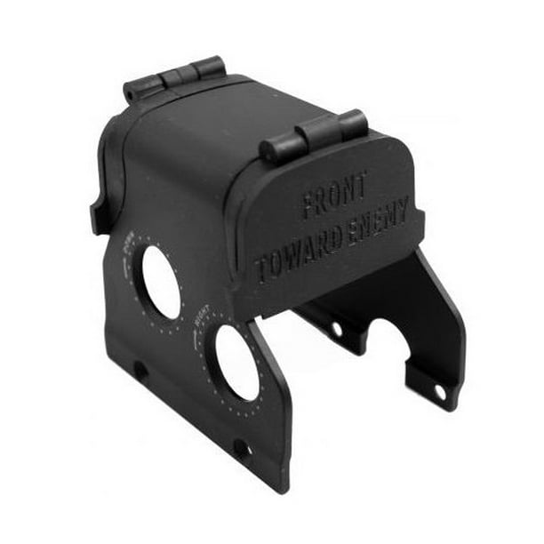 Overhead Brand Opener Model 456 How To Set The Pressure How To Program The Remote Garage Door Remote Overhead Garage Door Garage Doors