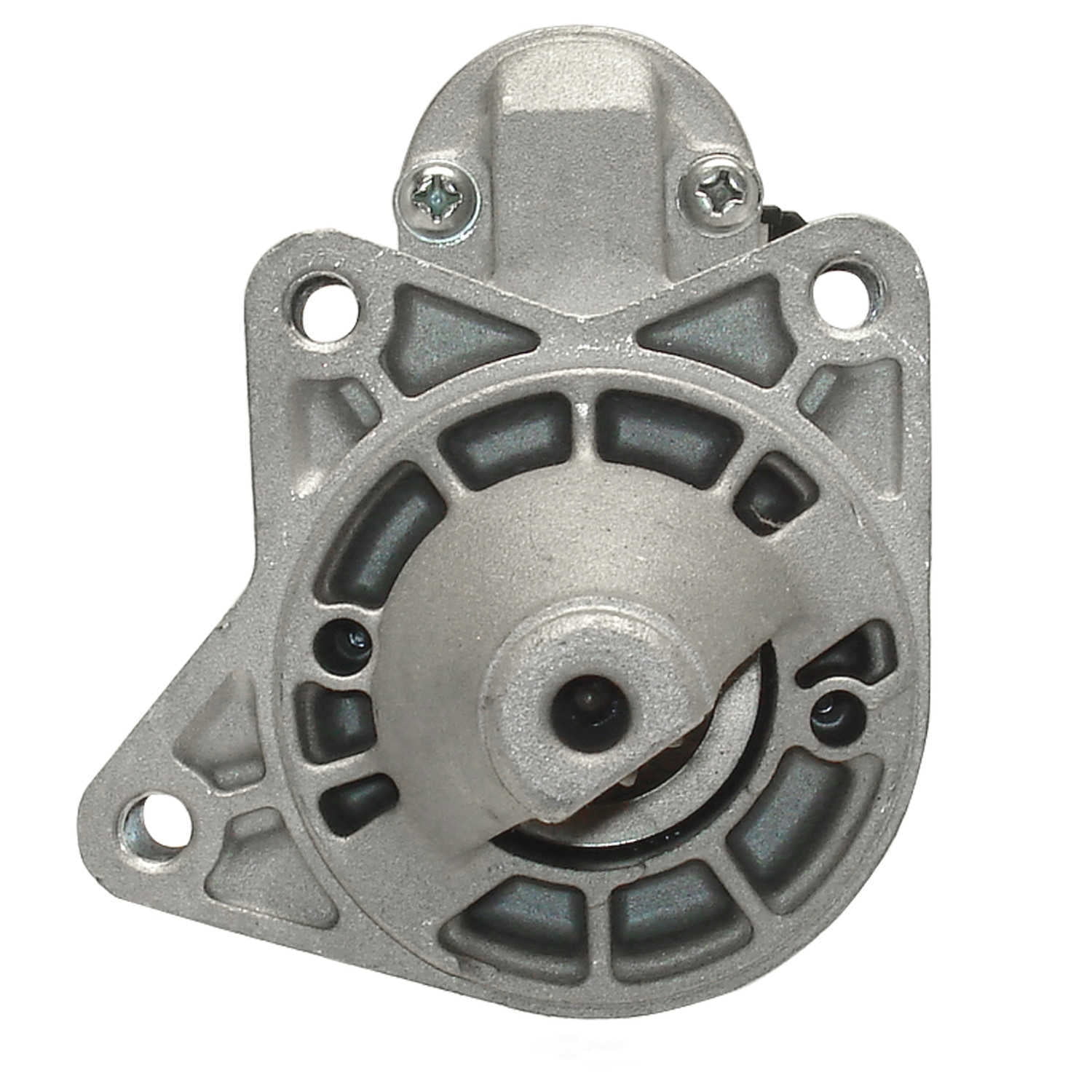 FVP Professional 17559N Starter - New