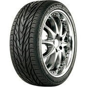 General 225/30zr20xl Exclaim Uhp