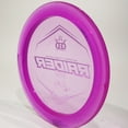 thumbnail image 3 of Dynamic Discs SockiBomb Raider (Lucid) Distance Driver Golf Disc, 3 of 5