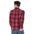 thumbnail image 2 of Camisa casual Generra manga larga para hombre 428203, 2 of 4