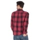 thumbnail image 2 of Camisa casual Generra manga larga para hombre 428203, 2 of 4