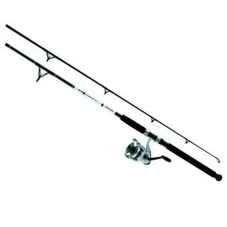 daiwa d shock 3000-8bi spinning reel D-Shock Freshwater Combo, Black Shock Combo have added to there great fish catching line up with great actions D-SHOCK SPINNING COMBO - 2BB