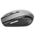 thumbnail image 4 of Laptop Mouse, Smart  Mouse Mini Professional Durable  For Laptop For Computer Gray, 4 of 8