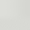 Satin Nickel, variant on Rohl C2503 Country Bath 7" Tub Spout - Nickel