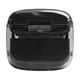 thumbnail image 4 of Auriculares Inalámbricos JBL Tune Flex ANC Renovados en Negro, 4 of 5