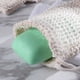 thumbnail image 4 of Jabón de red Jabonera de red The Soapery, 4 of 6