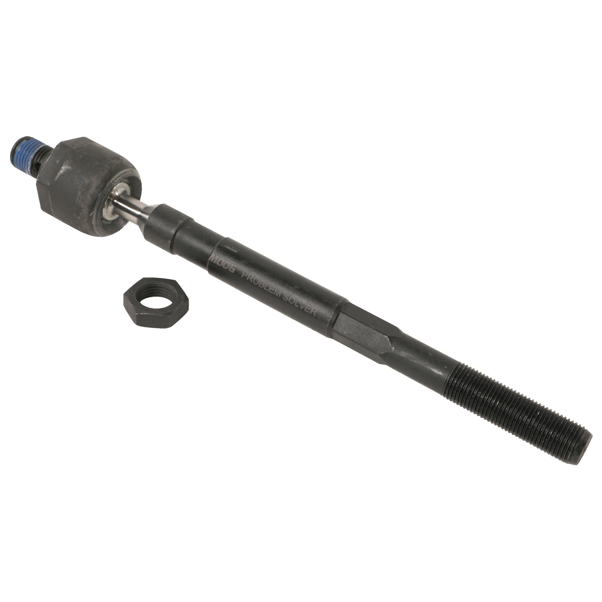 MOOG EV800843 Tie Rod End Fits select: 2010-2011 KIA SOUL
