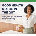 thumbnail image 5 of Metagenics Lipo-Gen - Lipotropic Liver Supplement* - Gallbladder Support* - With Amino Acids, Vitamin B12 & Choline - Non-GMO, Gluten-Free & Vegetarian - 270 Tablets, 5 of 7