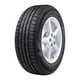 thumbnail image 2 of 2 Llantas 195/65R15 89H GOODYEAR Assurance Fuel Max GOODYEAR Assurance Fuel Max, 2 of 2