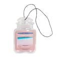 thumbnail image 3 of Yankee Candles 3 X Tarro Para Coche Pink Sands Ultimate Ambientador Aroma Festivo, 3 of 3