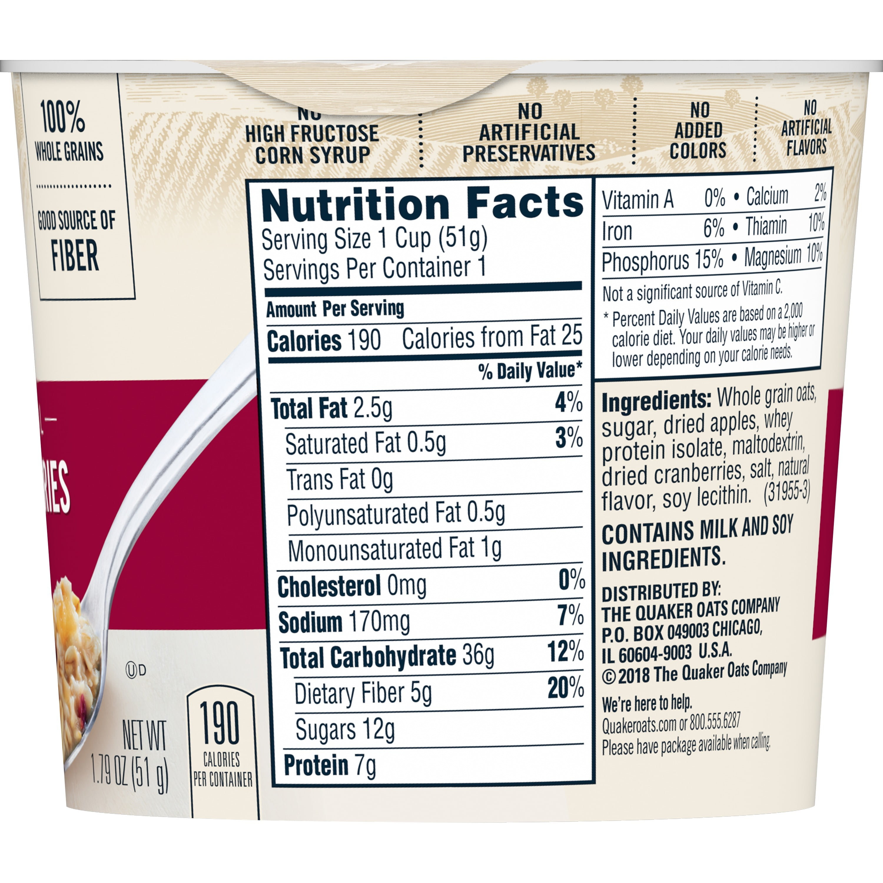 quaker-instant-grits-er-nutrition-information-bios-pics
