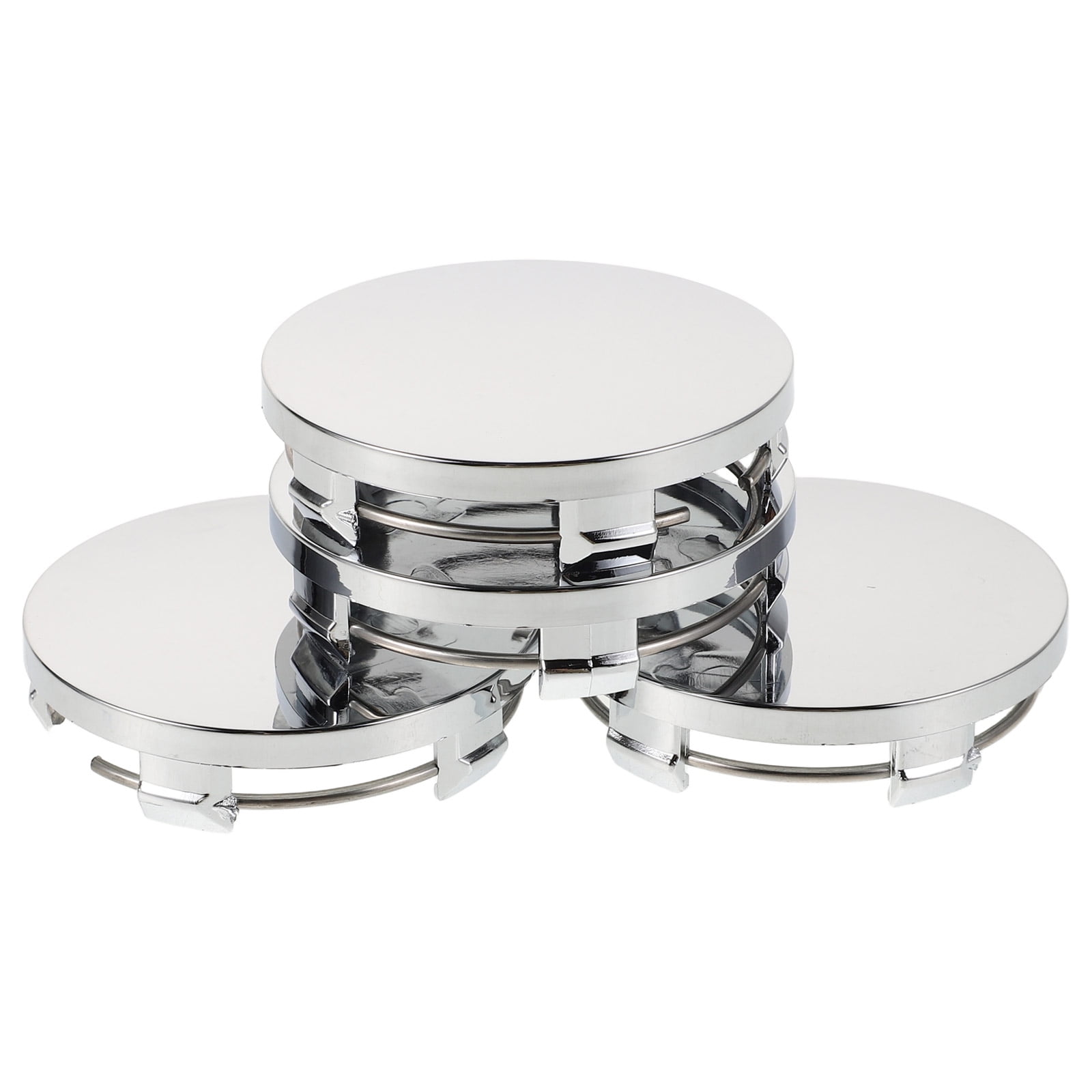 Pacific Dualies 39-1658 Wheel Simulator for 16.5 Inch Wheel Pacific Dualies 39-1658 Wheel Simulator for 16.5 Inch Wheel | eBay