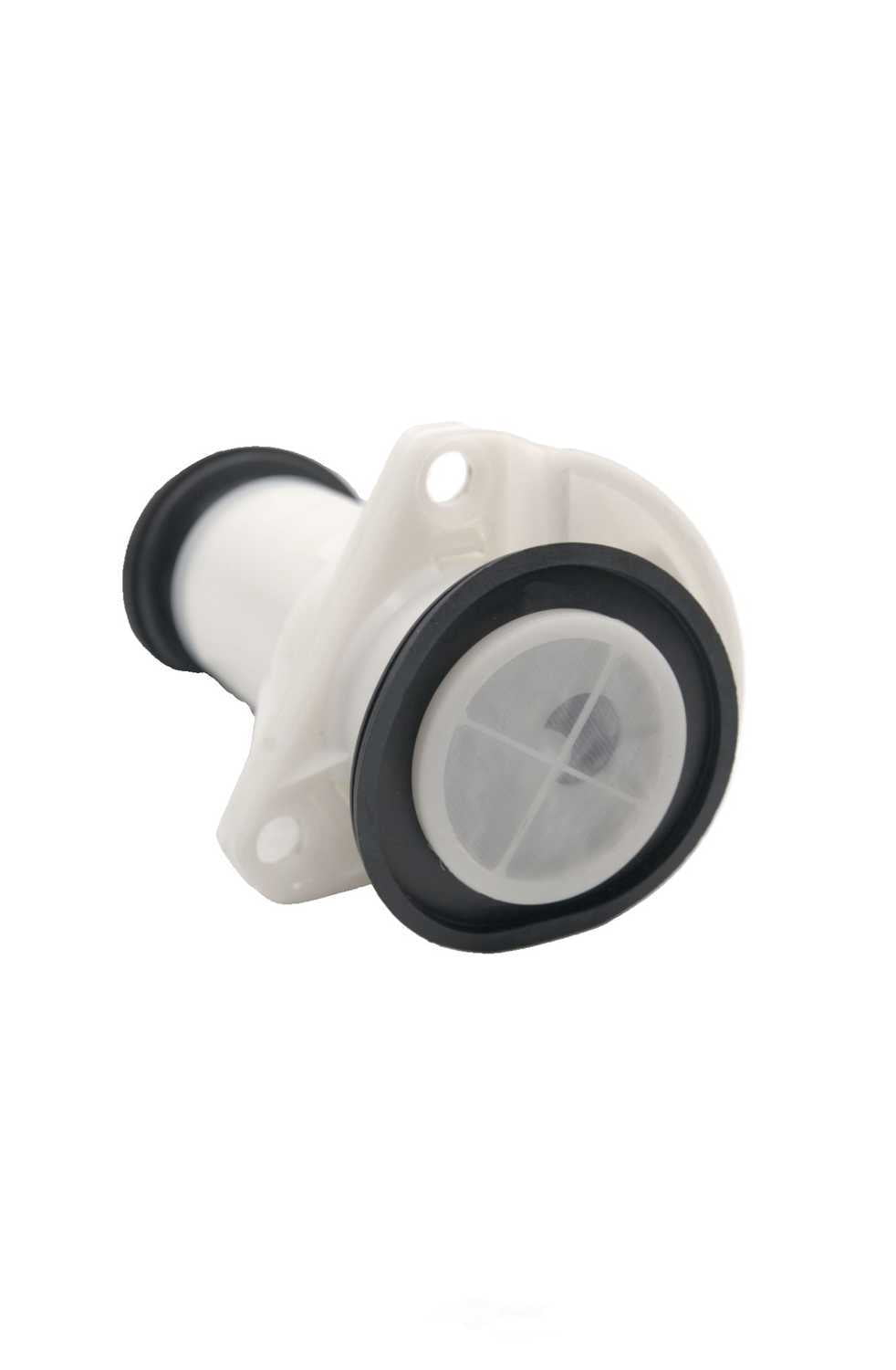 Autobest F4256A Fuel Pump And Strainer Set