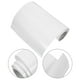 thumbnail image 3 of Cinta adhesiva protectora para gatos, cinta de entrenamiento para gatos, cinta antiarañazos transparente, protector de muebles para sofá, 3 of 8