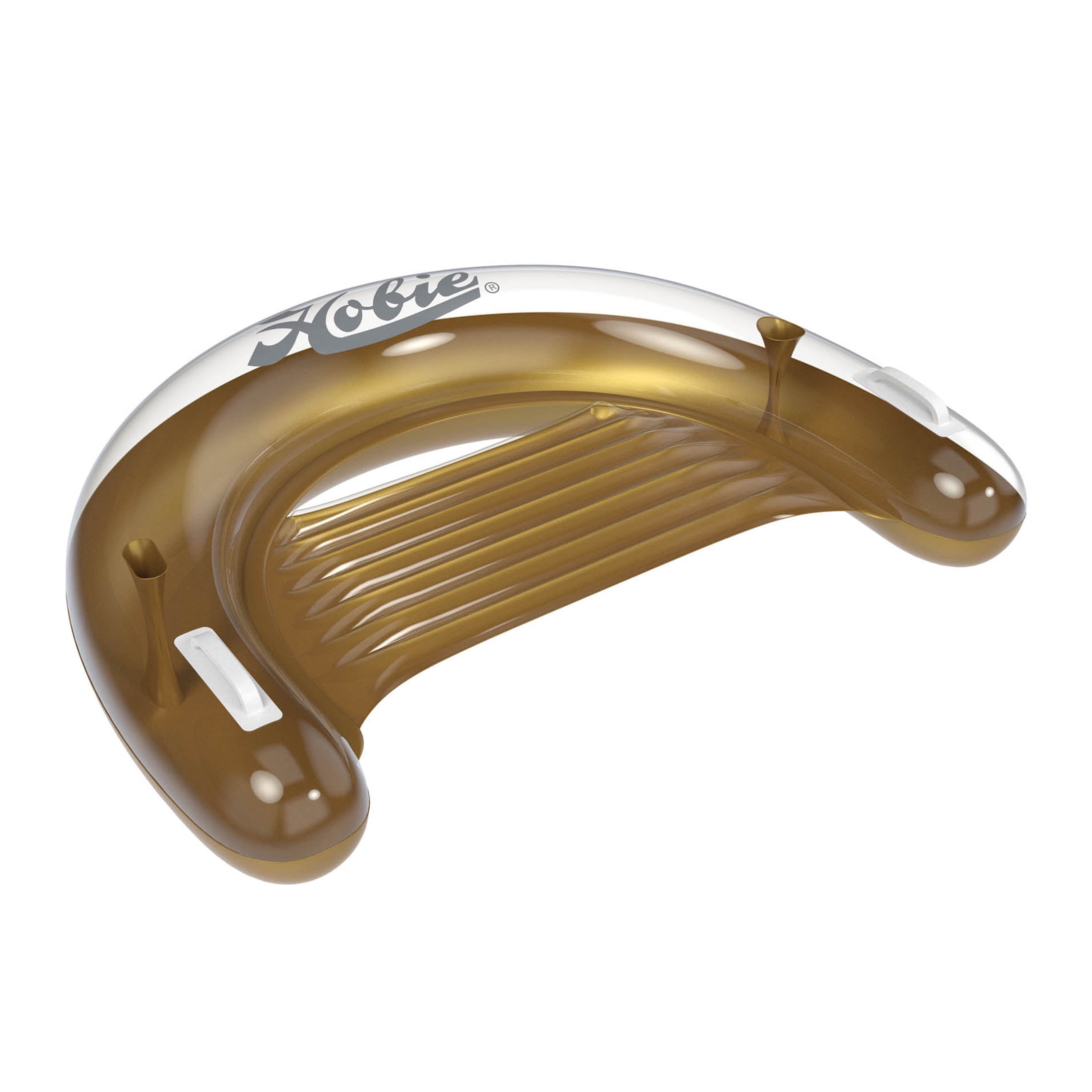 (2 pack) INFLATABLE CRESCENT