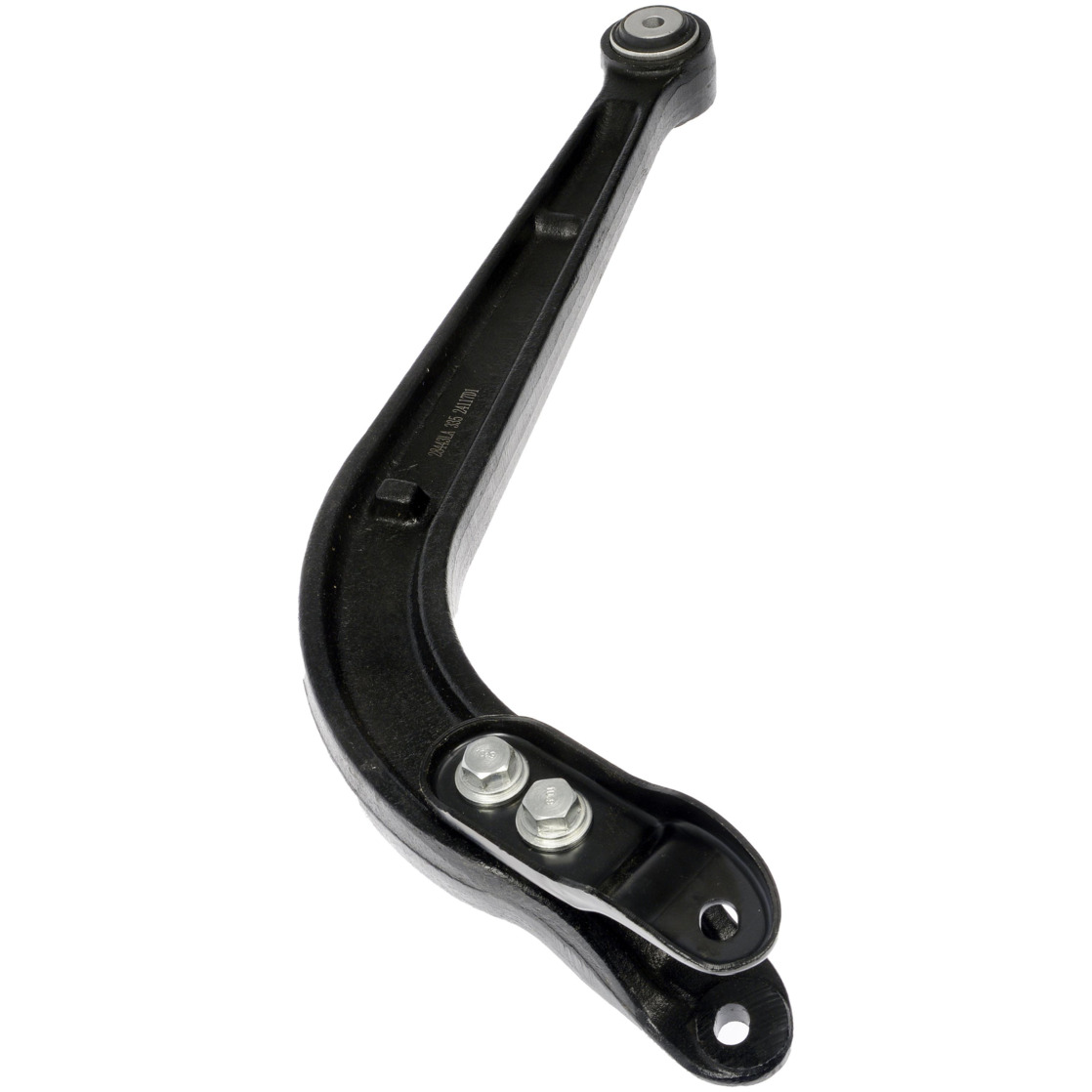 Dorman 528-332 Rear Upper Lateral Arm for Specific Ram Models