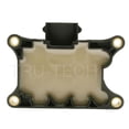 thumbnail image 2 of Ignition Coil, 2 of 4